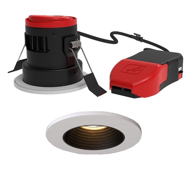 Ansell Prism Pro Anti-Glare