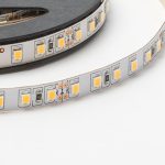 Foss LED 10W/M Warm White 2700k IP20 - 5 Metre Pack (FLS3-0C1S31)