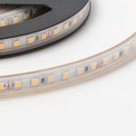 Foss LED 10W/M White 3000k IP65 - 5 Metre Pack (FLS3-5C1S31)