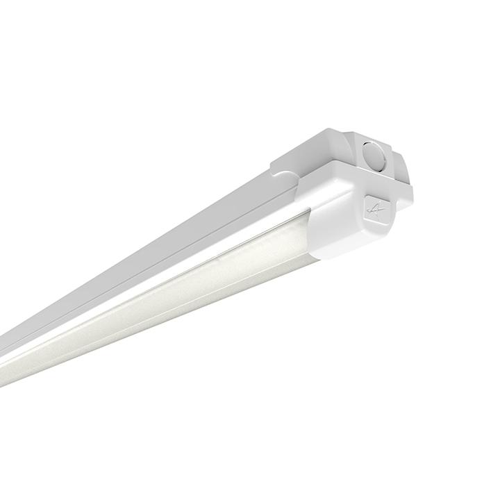 LED Batten Fittings