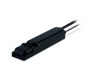 JCEM001 - JCC Emergency Remote Pack for Sky Tile etc.