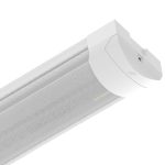 APRLED2X5 - Ansell ProLine LED Surface Linear 1 x 55W White