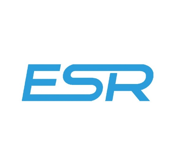 ESR