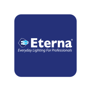 Eterna Lighting