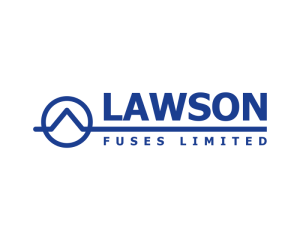 Lawson Fuses