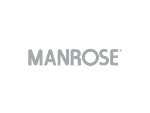 Manrose Manufacturing