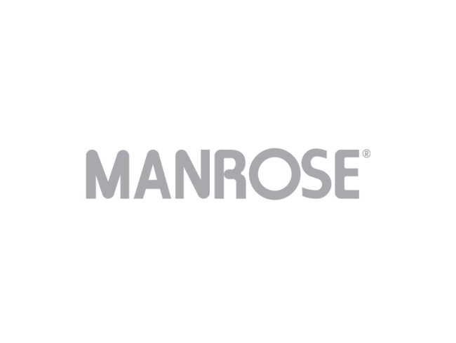 Manrose Manufacturing