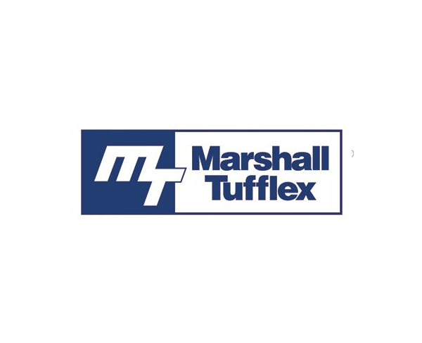 Marshall Tufflex