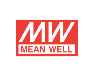 Meanwell