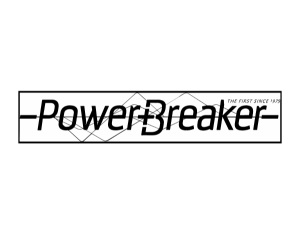 PowerBreaker