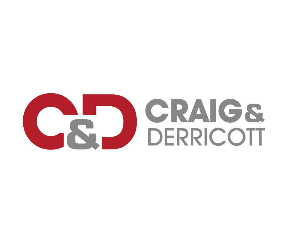 Craig & Derricot