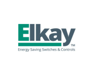 Elkay