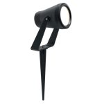 Ansell Garda LED OCTO WiZ Connected 6.5W RGBTW