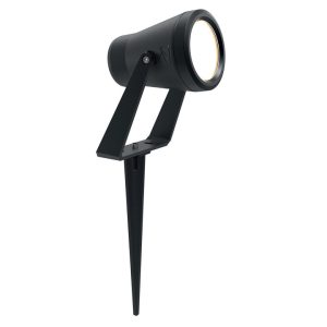 Ansell Garda LED OCTO WiZ Connected 6.5W RGBTW