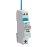 ADA320G - Hager 20A RCBO 30mA Type A