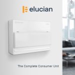 Elucian Consumer Units by Click