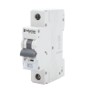 CU1MCB6B - 6A Elucian MCB Type B Tru 6kA