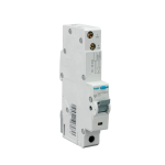 ADA182U - Hager 32A RCBO 30mA 6kA B Curve Type A