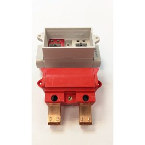 Redlink Isolator Units 54132-RDI