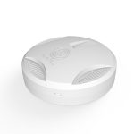 AIRMLED/POD/MWS- Ansell Panel Pod Microwave Sensor