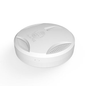 AIRMLED/POD/MWS- Ansell Panel Pod Microwave Sensor