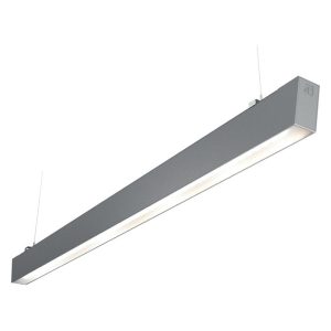 AOTEVLED Otto Evo LED CCT Suspended Linear