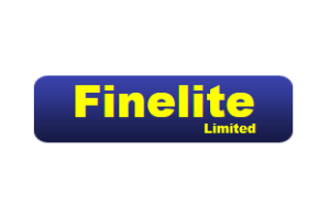 Finelite