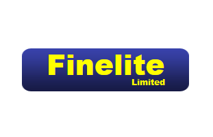 Finelite
