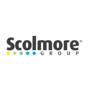 Scolmore