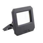 AVFLED50/PC - Vaste LED Floodlight 50W with Photocell