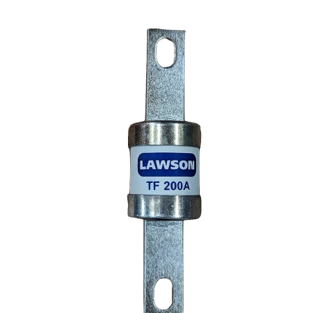 TF200 - 200A HRC Fuse Link