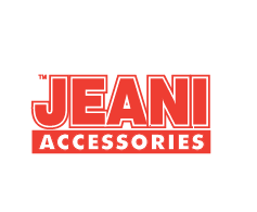 Jeani Accessories