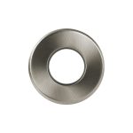 11372 - Satin Bezel for Duo/Primo/Geo (Fixed)