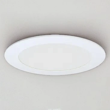 Commercial Downlights