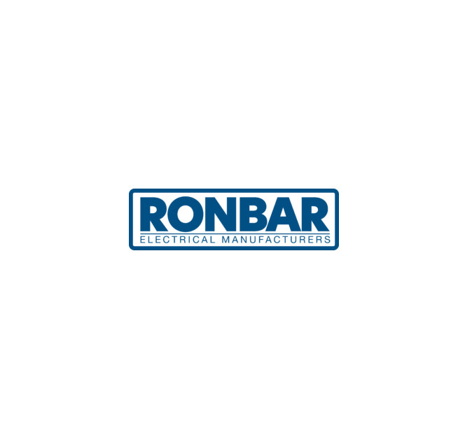 Ronbar