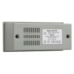225 - Bell 12V AC 2 Amp Fused Power Supply for Door Entry Systems