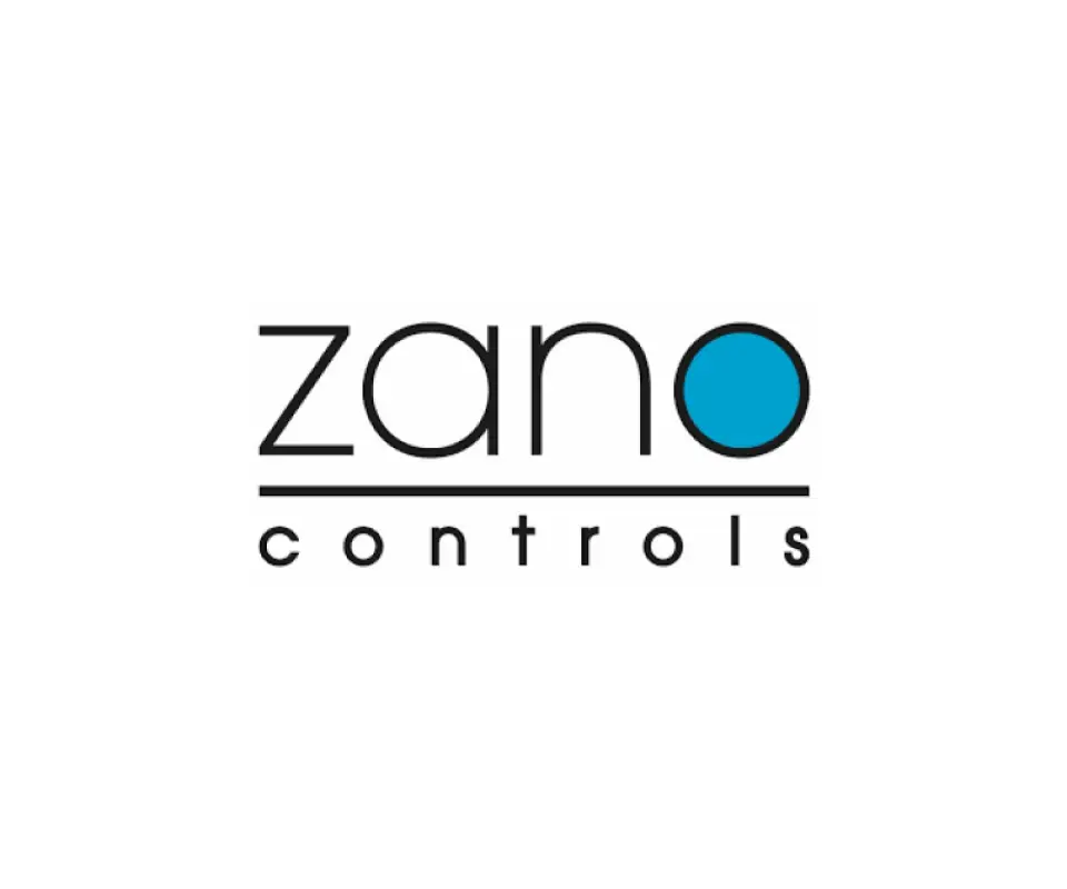 Zano Controls