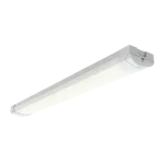 APRE5/1/SM3 - Proline EVO 1500mm CCT Self-Test Emergency