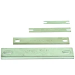 SLA4100 TCP Solid Link A4 for Eaton 103GN