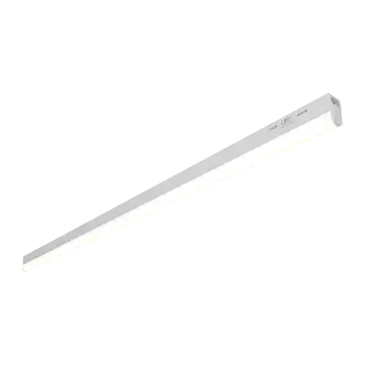 LED Cabinet Lights