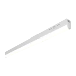 Matrix 3 Linklight 500mm 8W LED lighting solution for residential and retail applications