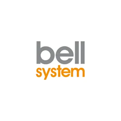 Bell Systems