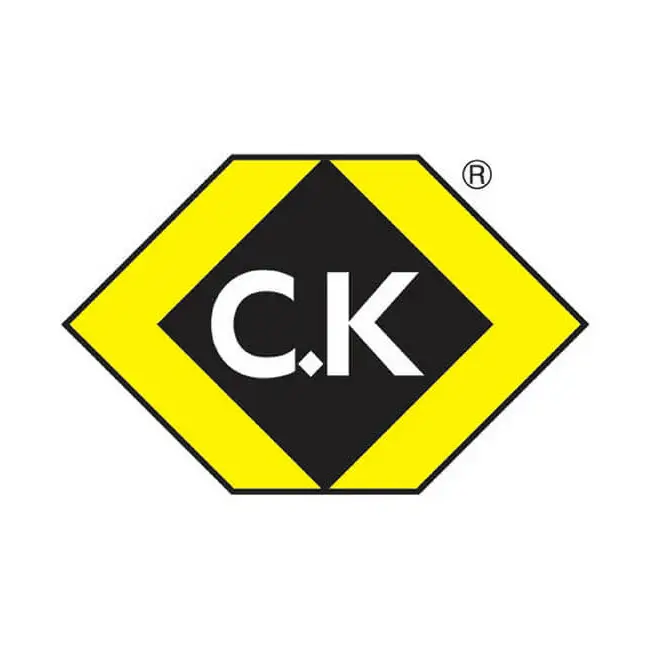 CK Tools