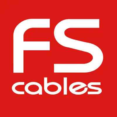 FS Cables