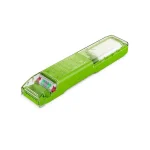 JCEM002 Emergency Remote Pack for Skytile LED panels with LifePo4 battery and plug-and-play connector