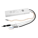 OEP4 Emergency Conversion Pack for LED Panel Light