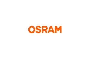 Osram