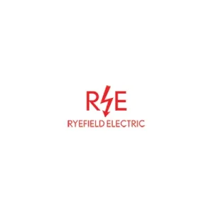 Ryefield Engineering