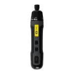 T4930 - CK Electric Torque Screwdriver