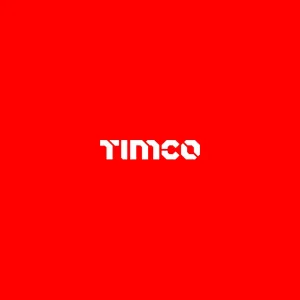 TIMCO